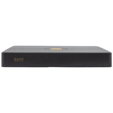 BAFF DVR 5016 16CH 5MP XMEYE H265