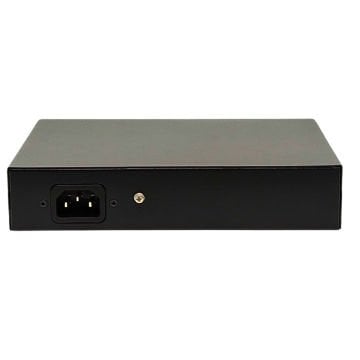 BAFF POE-042 AI POE SWITCH