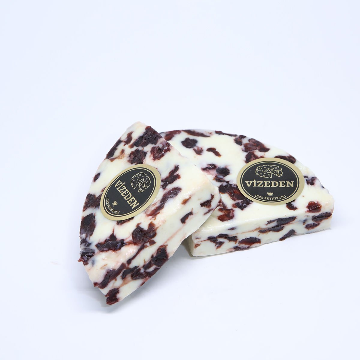 VİZEDEN YABAN MERSİNLİ ERZİNCAN TULUMU