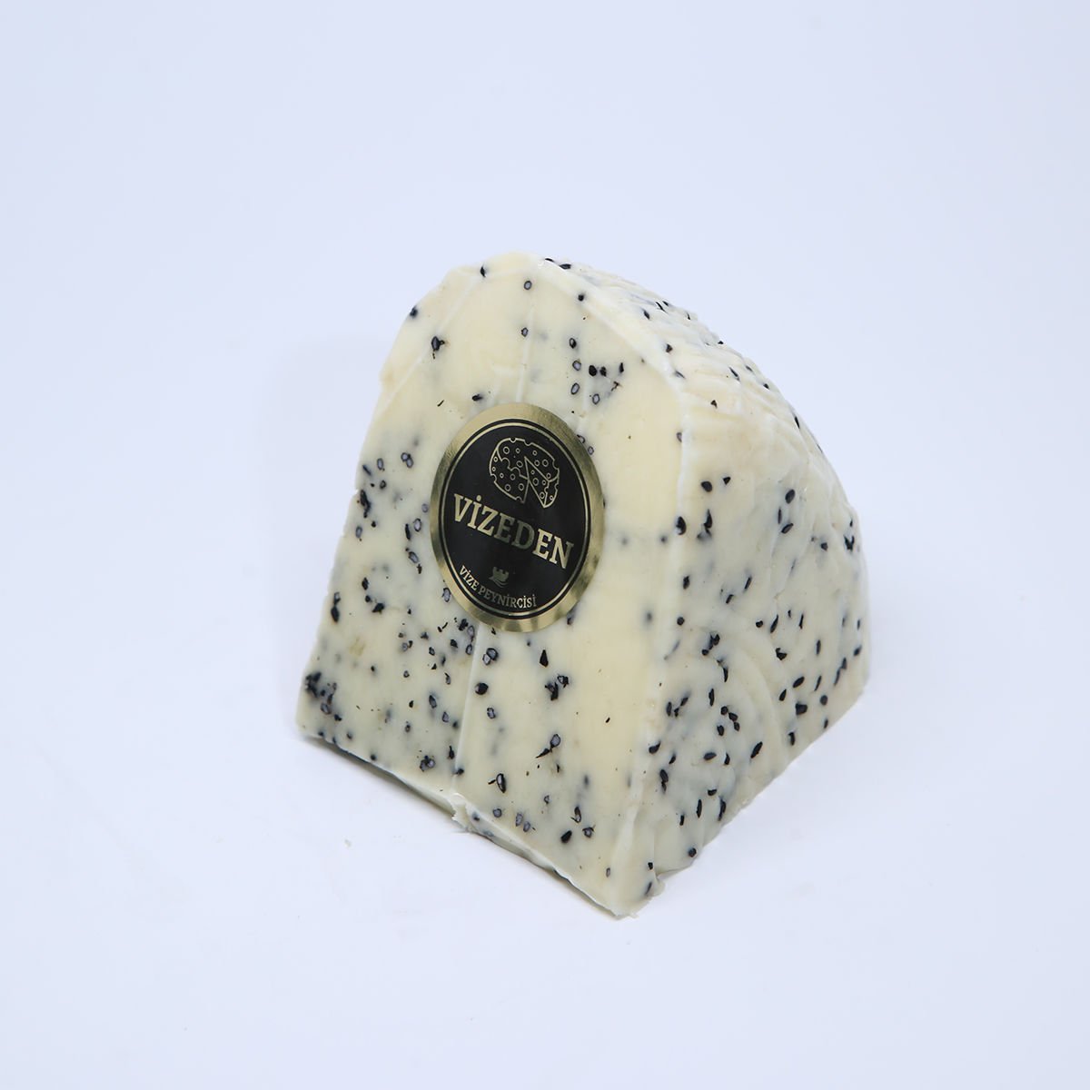 VİZEDEN ÇÖREKOTLU SEPET PEYNİRİ