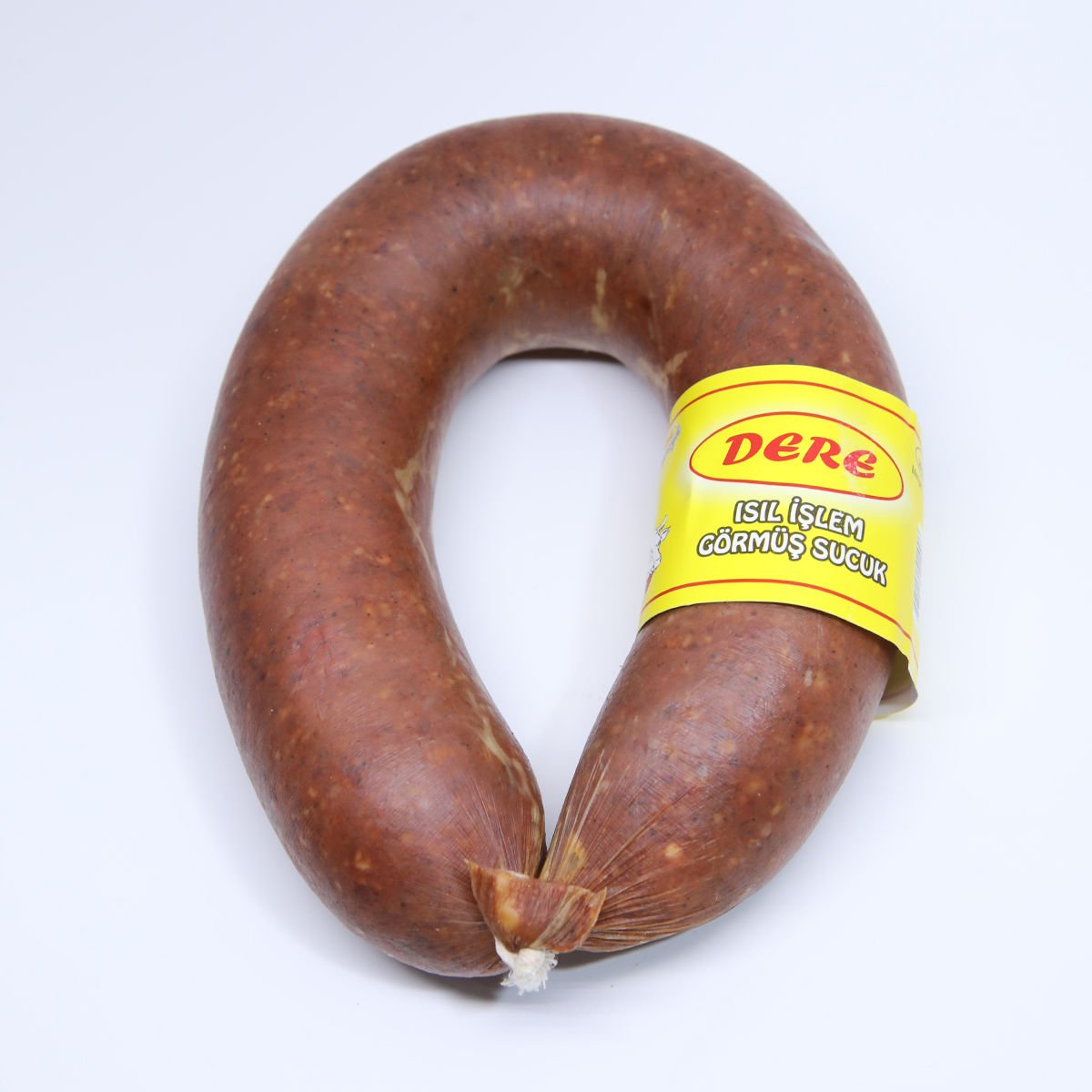 DERE DANA SUCUK