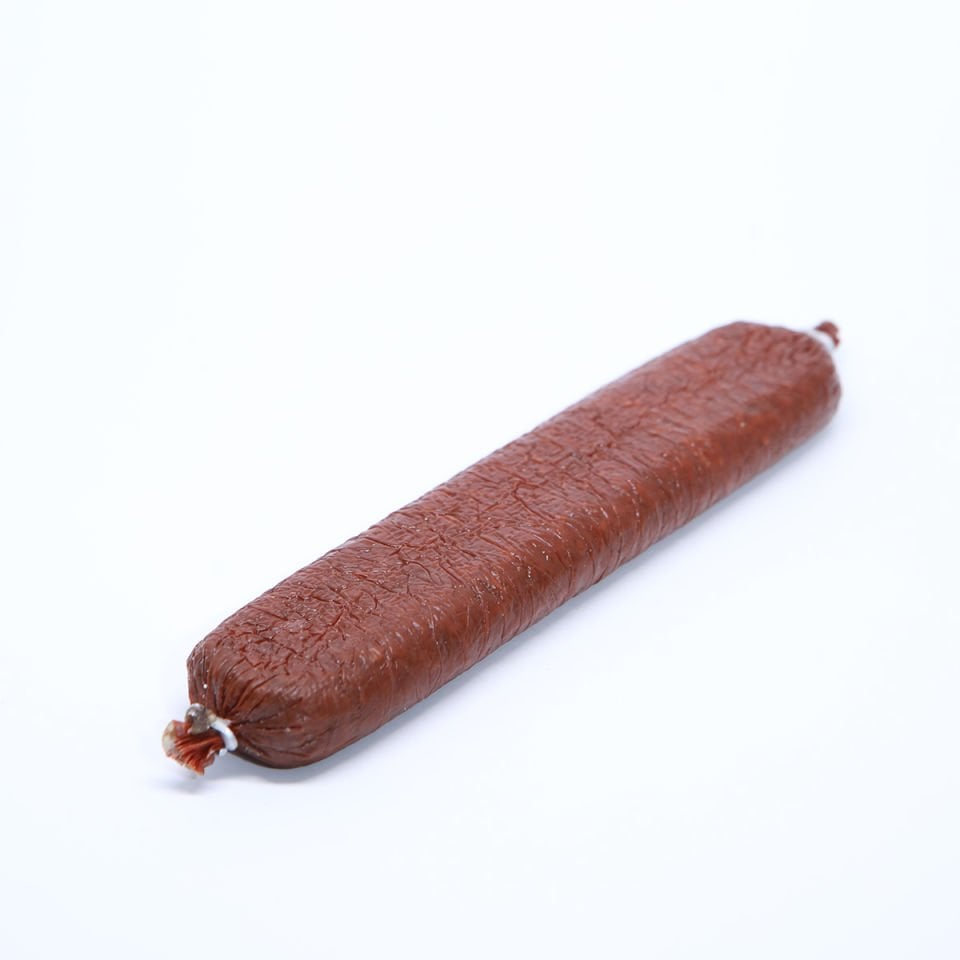 VİZEDEN LUKANKA (145Gr)