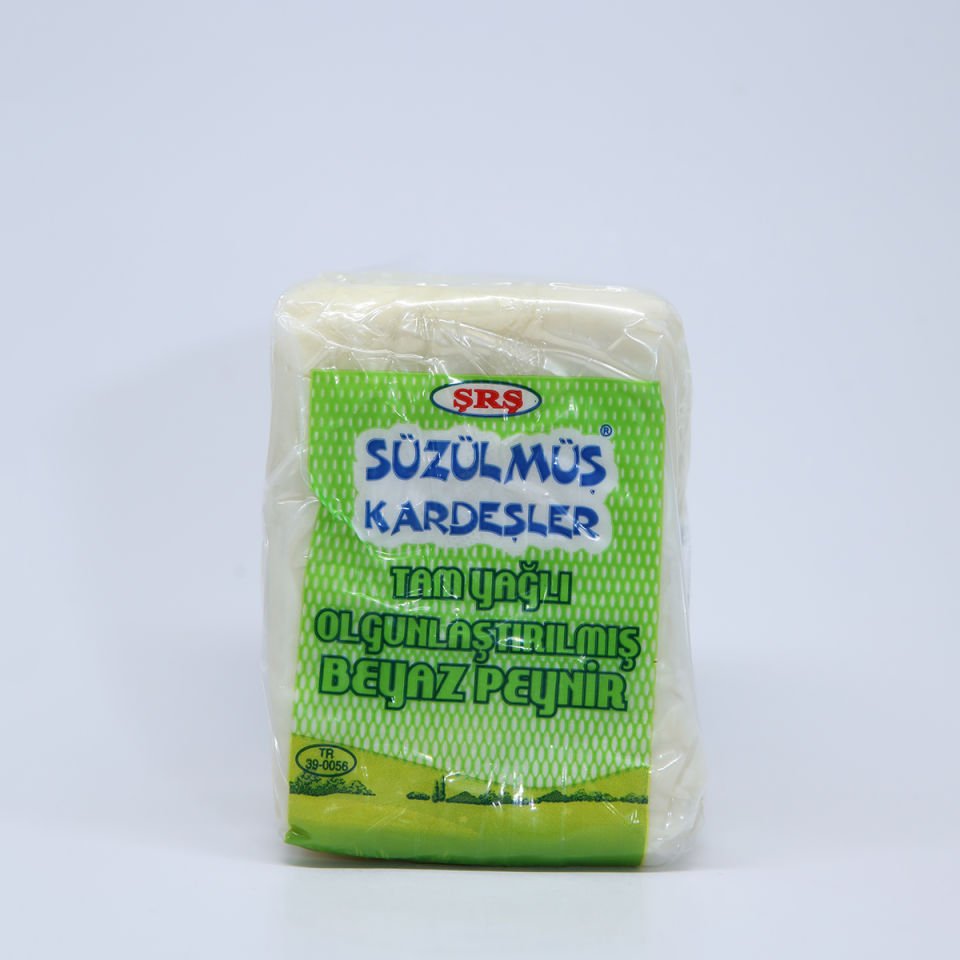 VİZEDEN ''GURME PAKETİ''