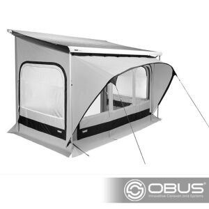 Obus Karavan Thule QuickFit Tente Altı Çadır (3.60)