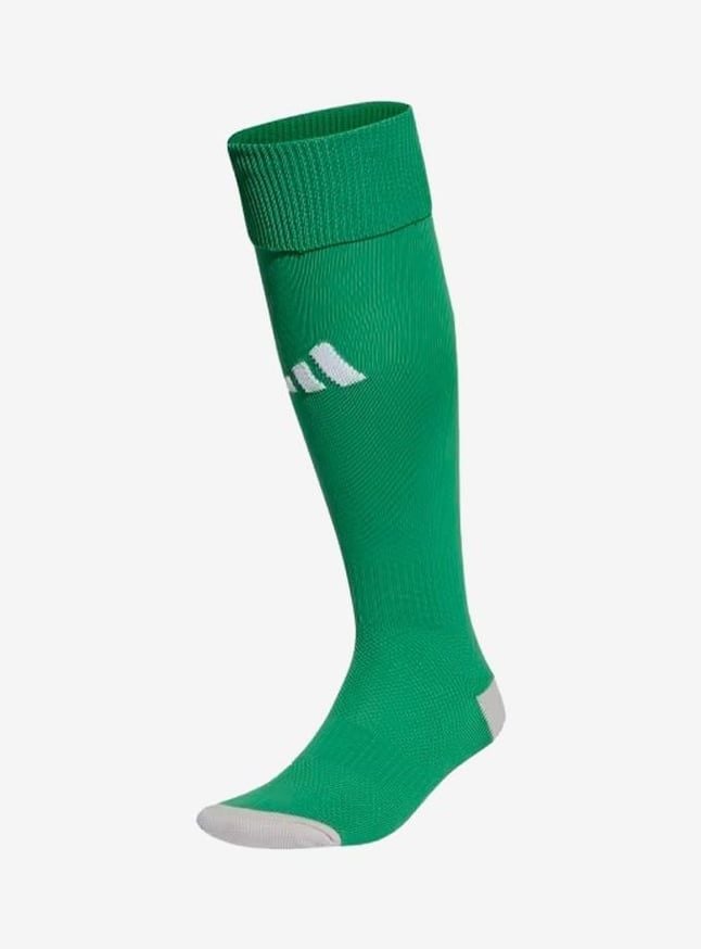 MILANO 23 SOCK
