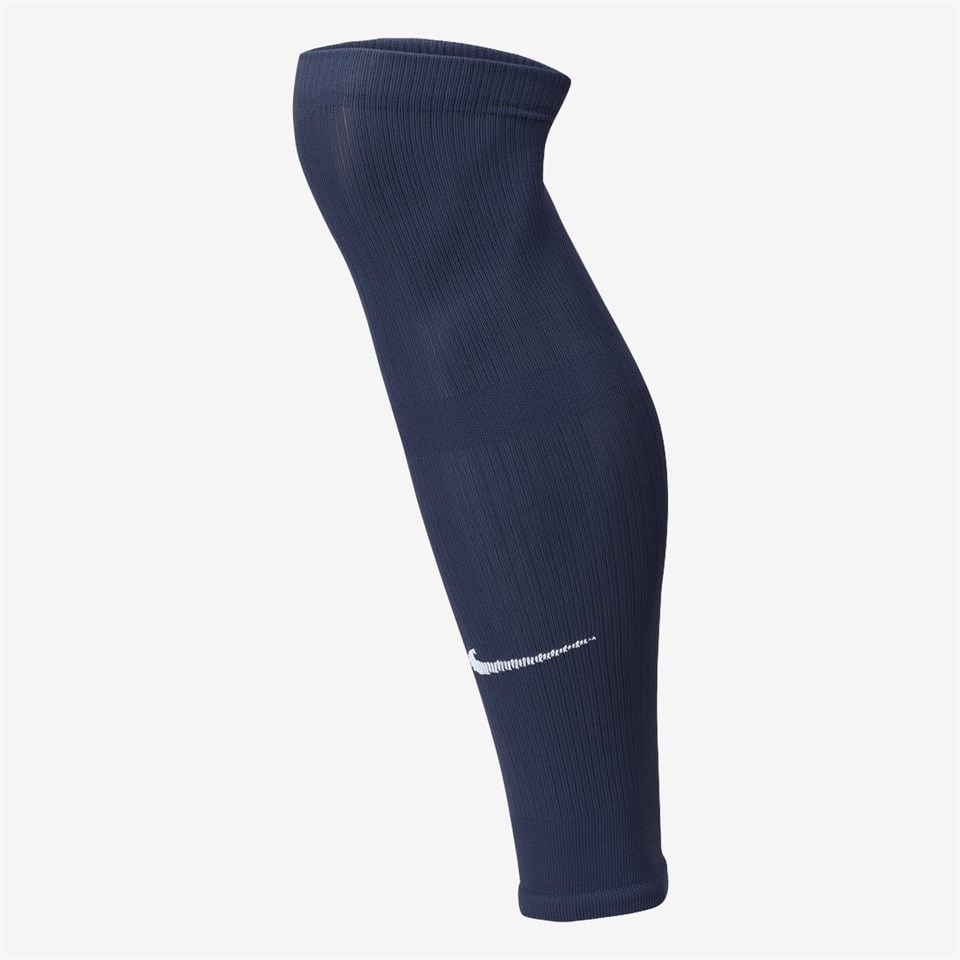 U NK SQUAD LEG SLEEVE