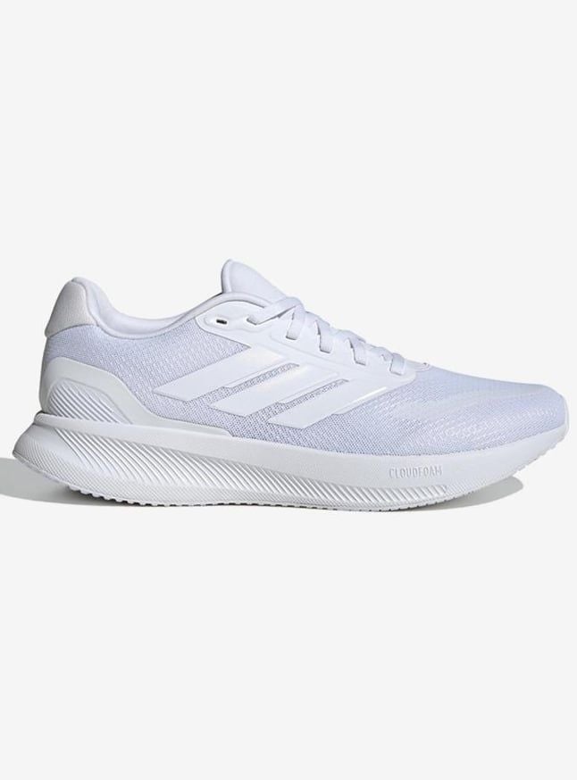 RUNFALCON 5