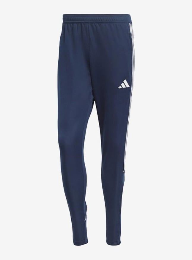 TIRO23 L PANT