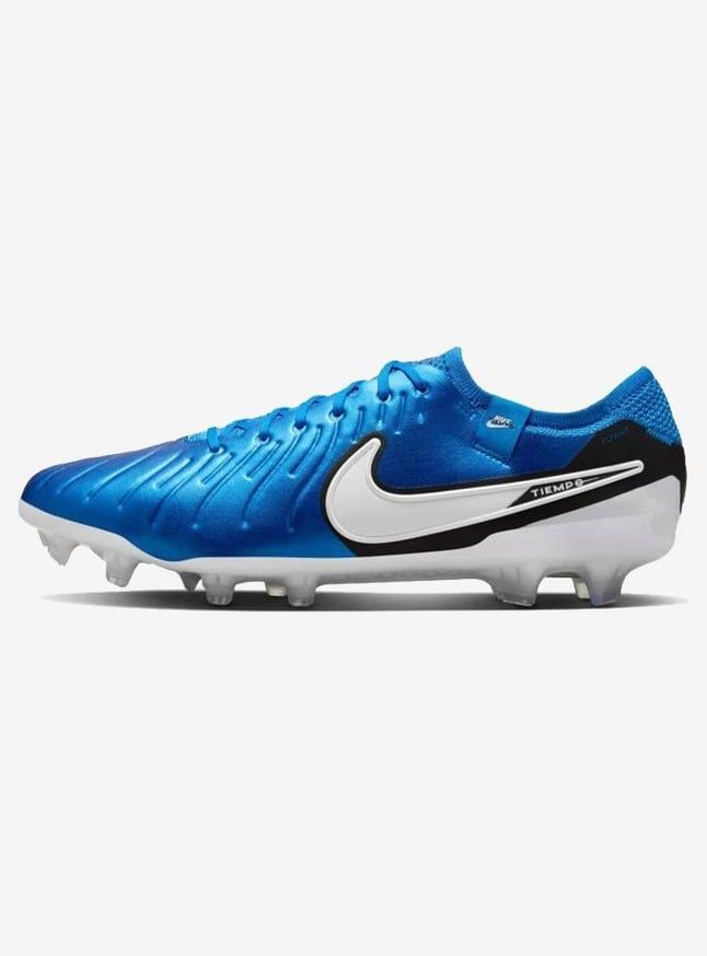 LEGEND 10 ELITE FG