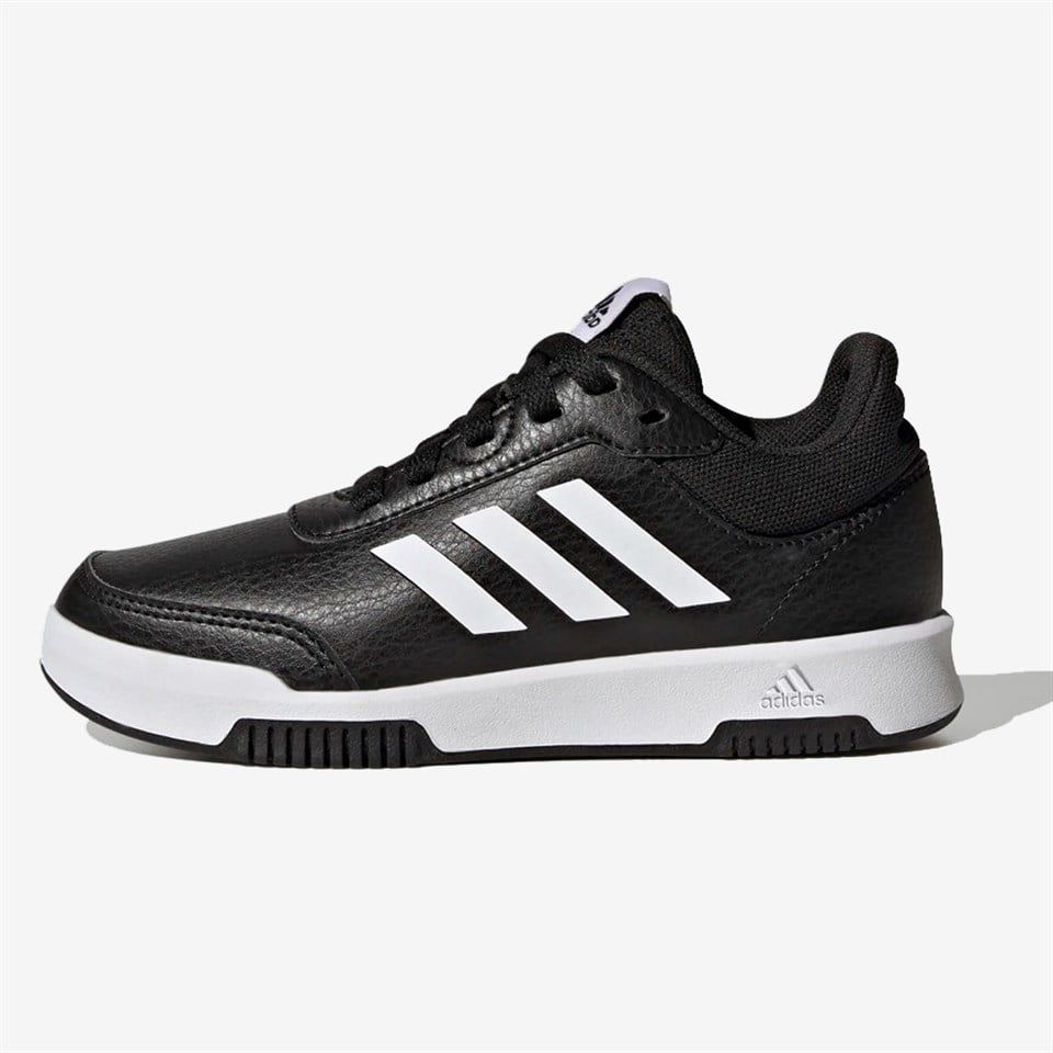 Tensaur Sport 2.0 K