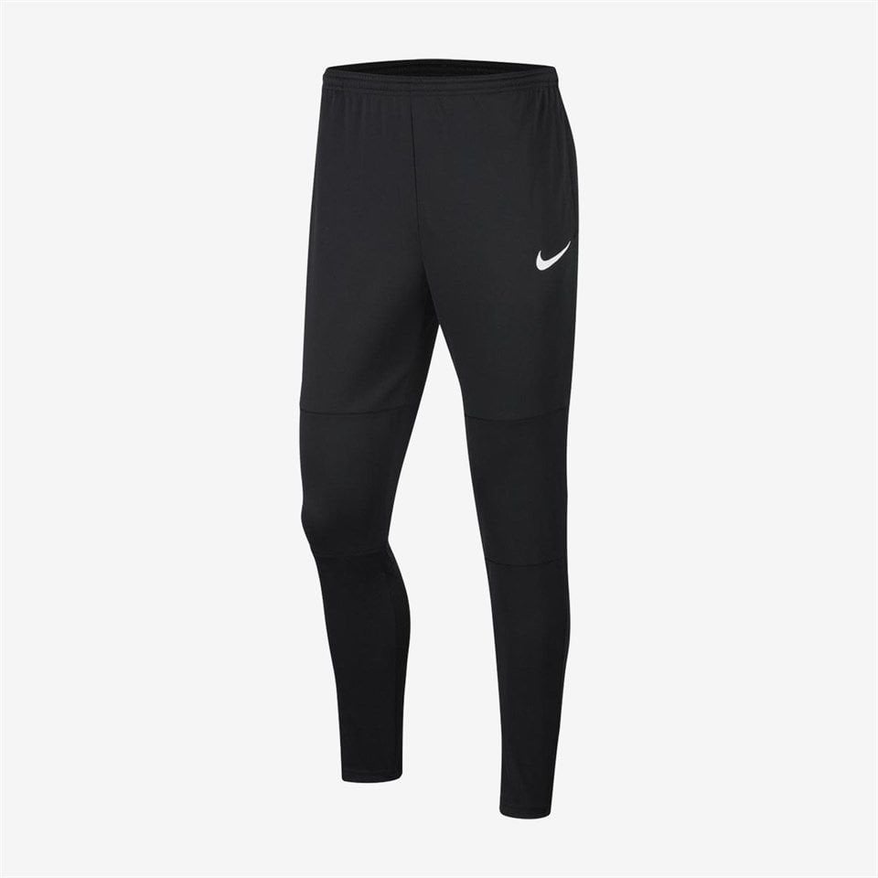 NIKE Y DRY PARK20 PANT KP