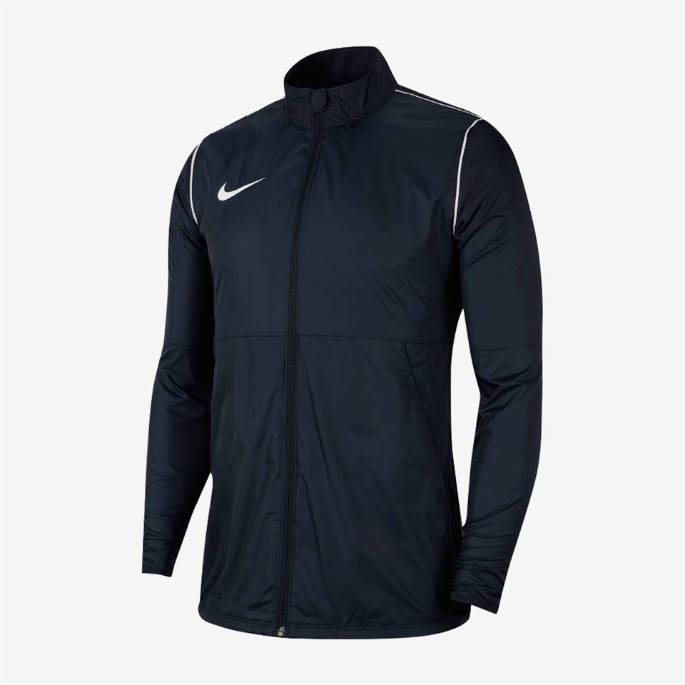NIKE Y RPL PARK20 RN JKT W