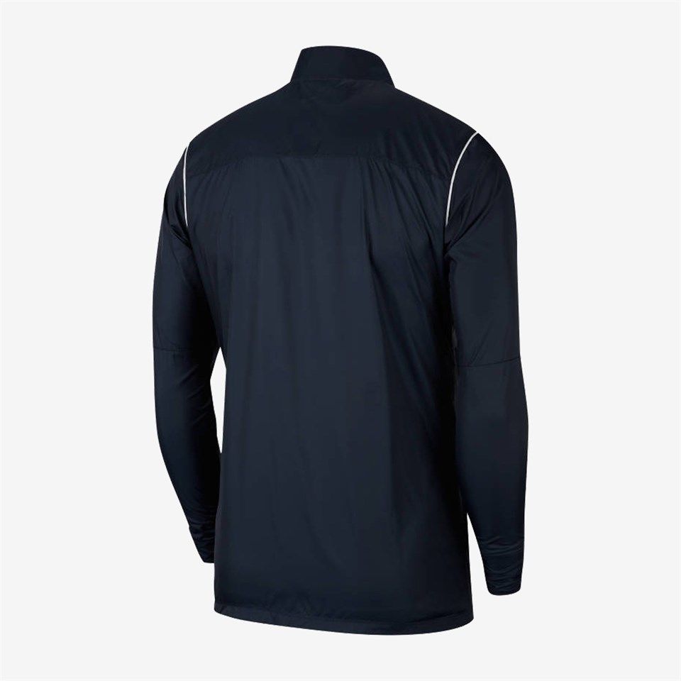 NIKE Y RPL PARK20 RN JKT W