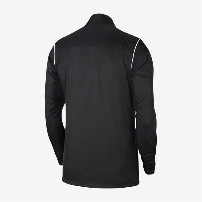NIKE Y RPL PARK20 RN JKT W