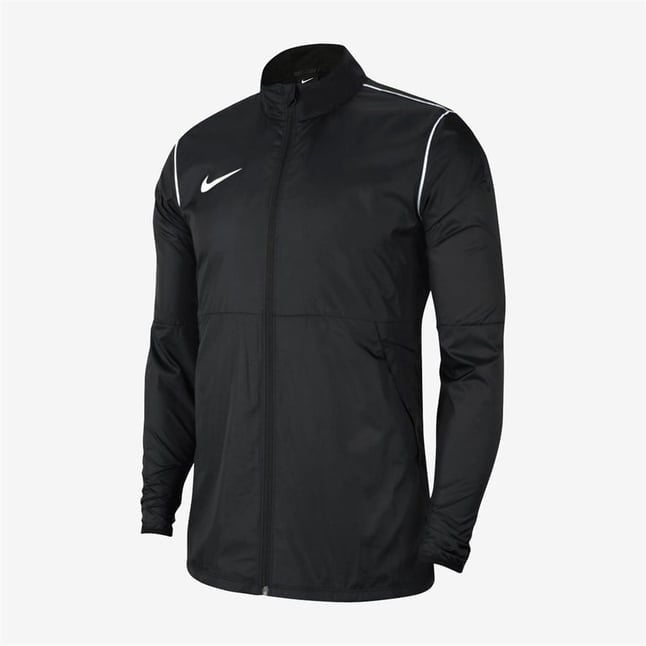 NIKE Y RPL PARK20 RN JKT W