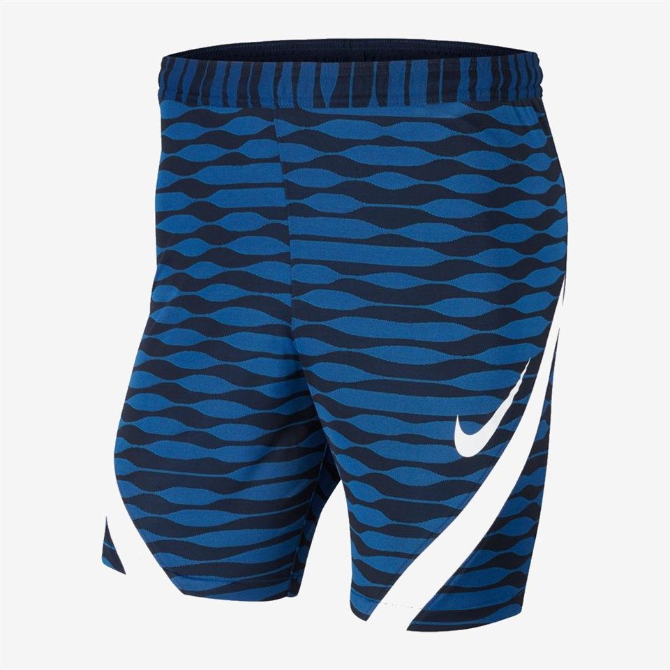 M NK DF STRKE21 SHORT K