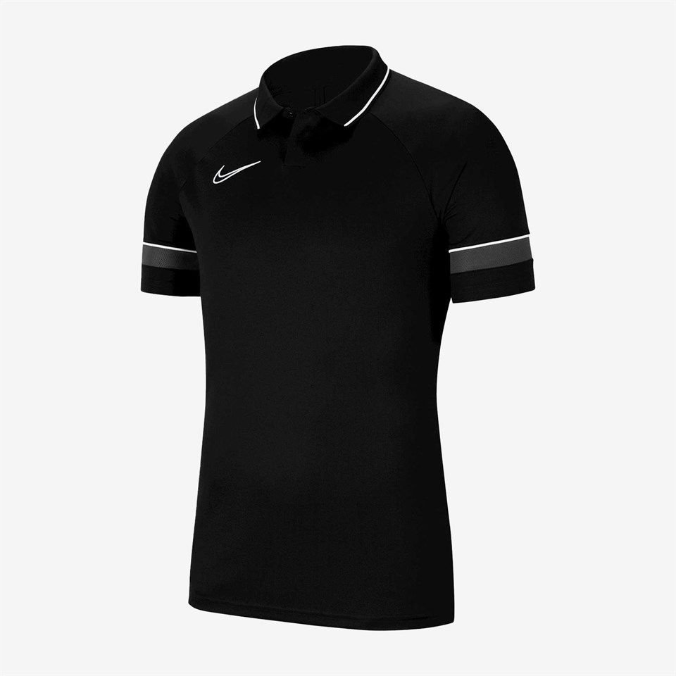 NIKE Y ACADEMY 21 POLO