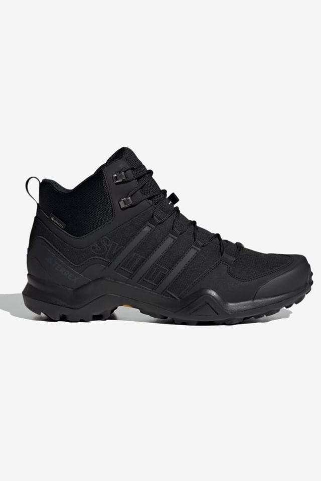 TERREX SWIFT R2 MID GTX
