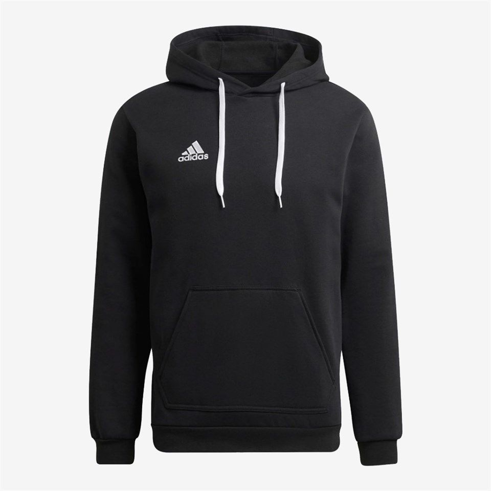 ENT22 HOODY