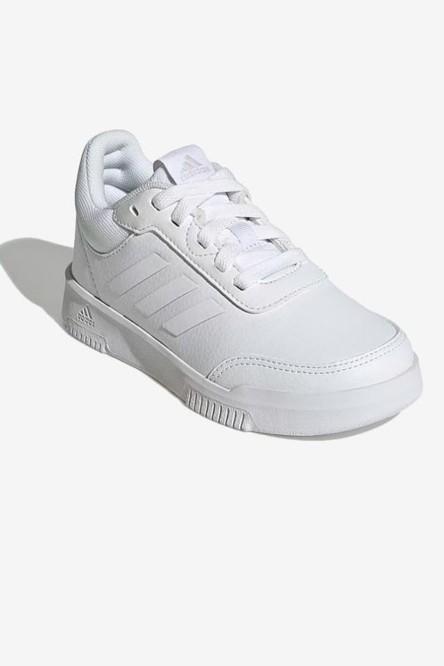 Tensaur Sport 2.0 K