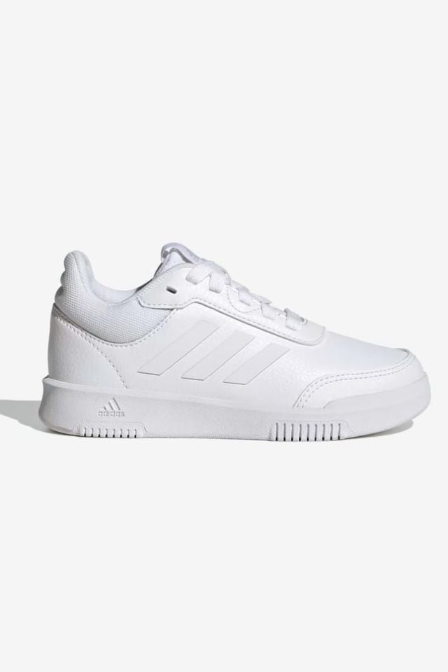 Tensaur Sport 2.0 K