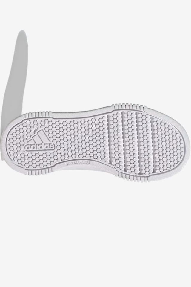 Tensaur Sport 2.0 K