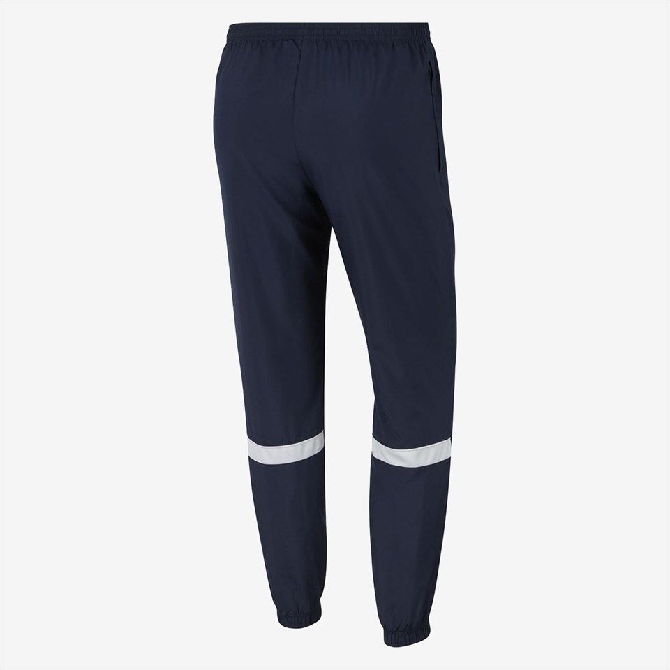 NIKE M NK DF ACD21 TRK PANT WPZ