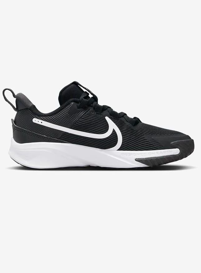 NIKE STAR RUNNER 4 NN (PS)
