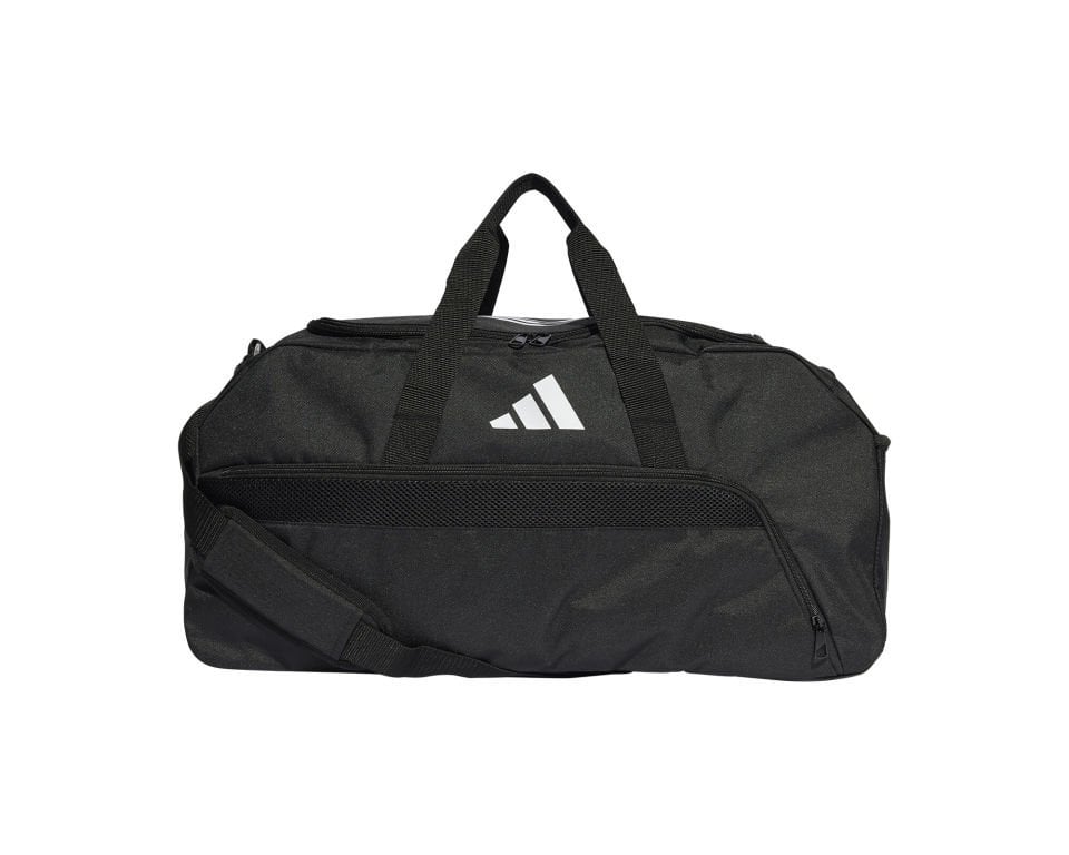 TIRO L DUFFLE M