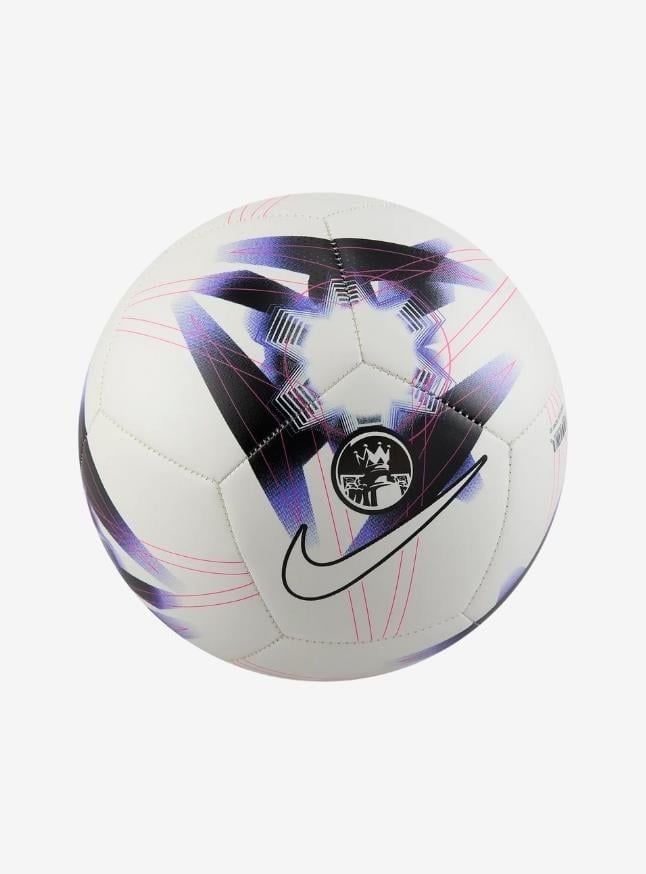 PL NK PITCH - FA23