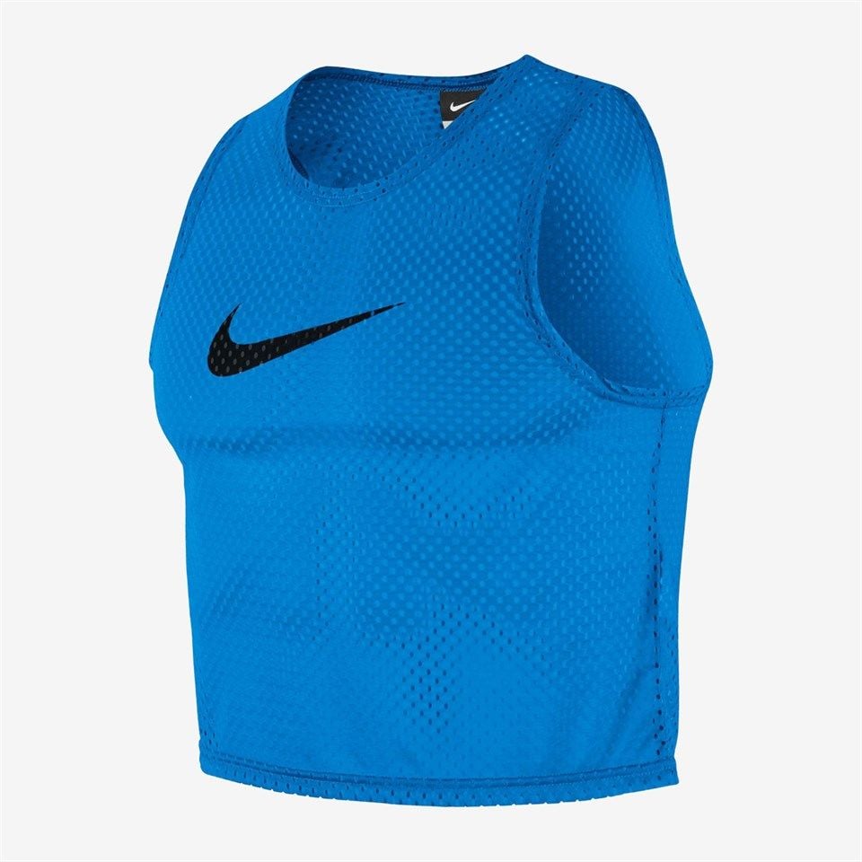 TRAINING BIB I