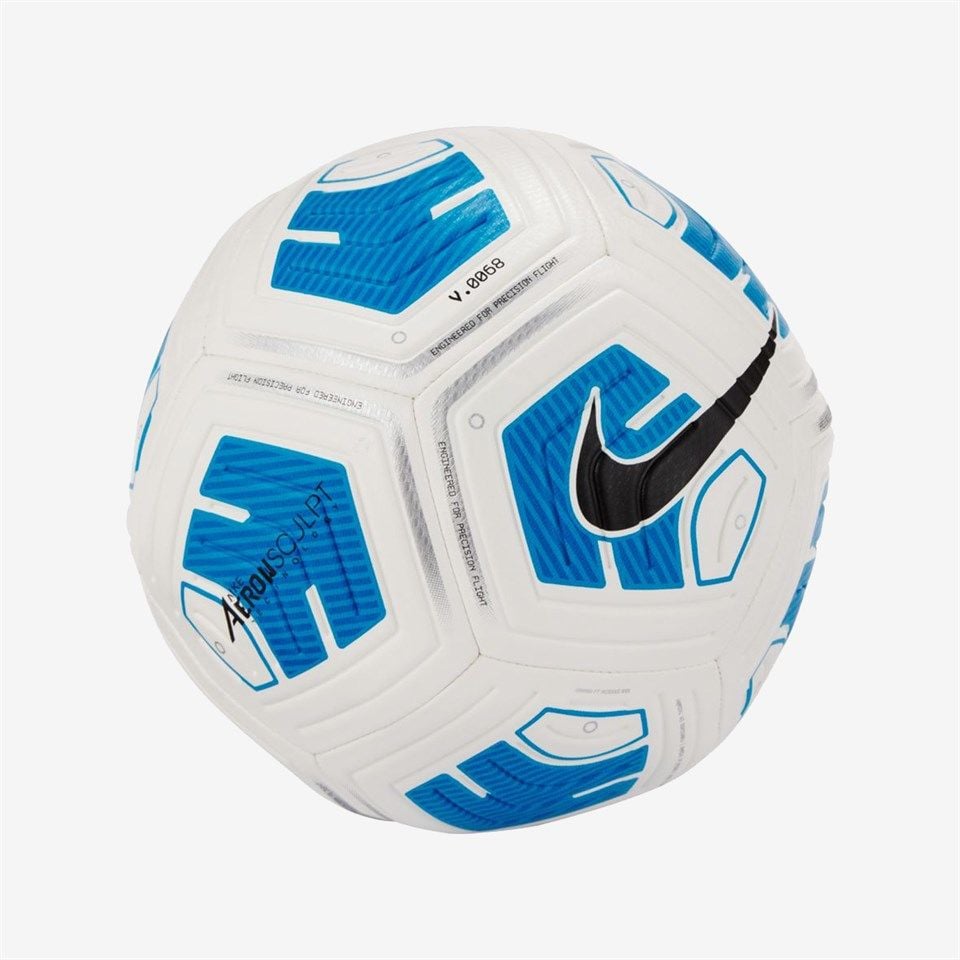 NK STRK TEAM 350G Çocuk Futbol Topu