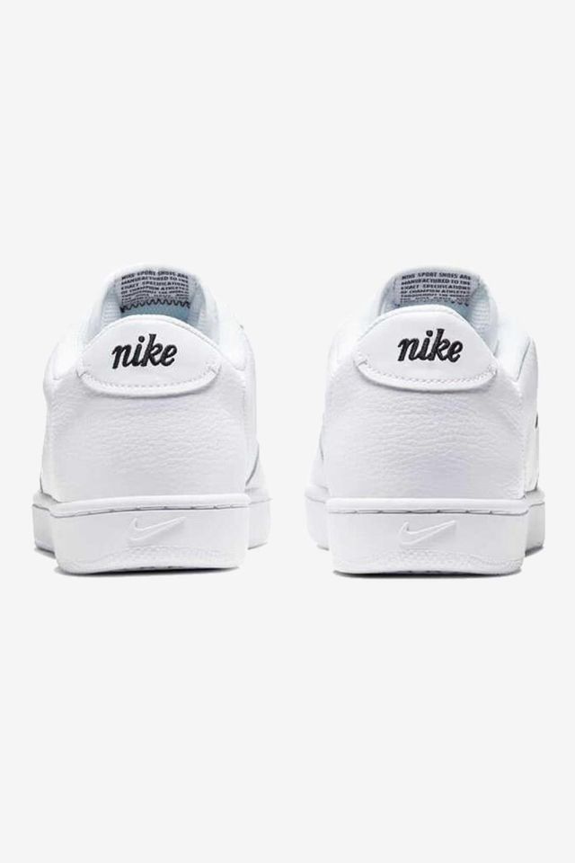 NIKE COURT VINTAGE PREMIUM 42.5