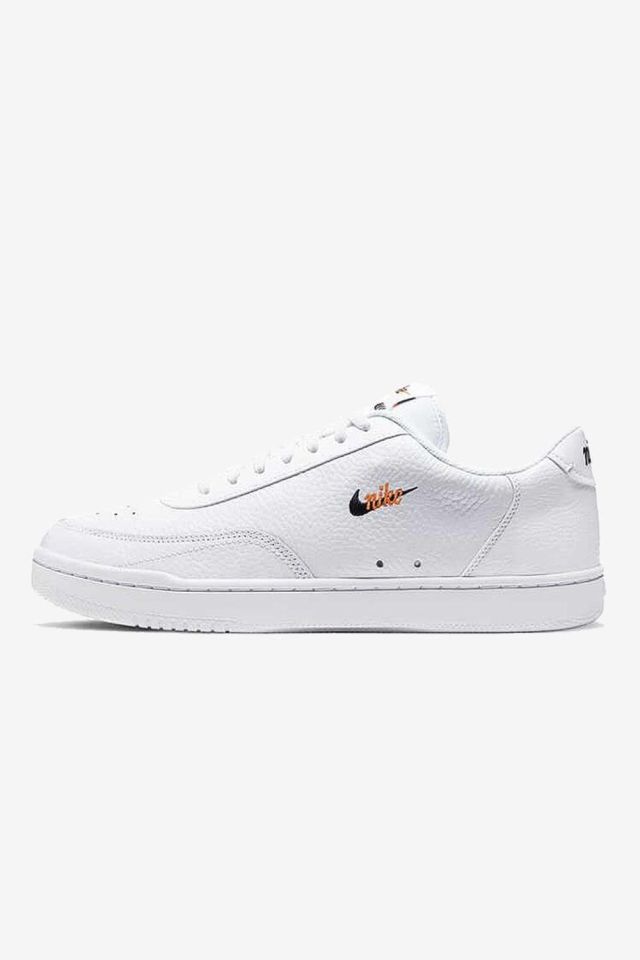 NIKE COURT VINTAGE PREMIUM