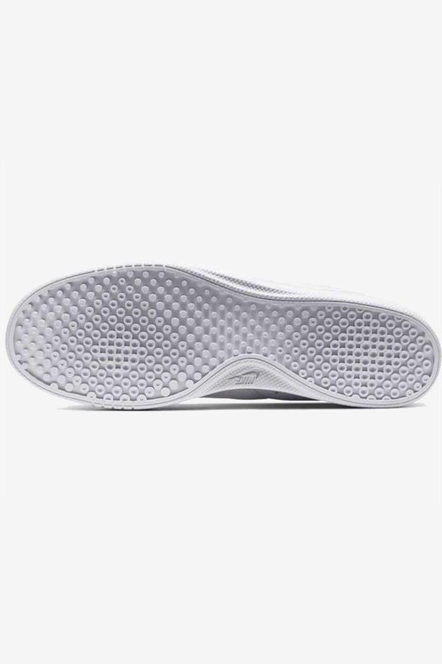 NIKE COURT VINTAGE PREMIUM 42.5