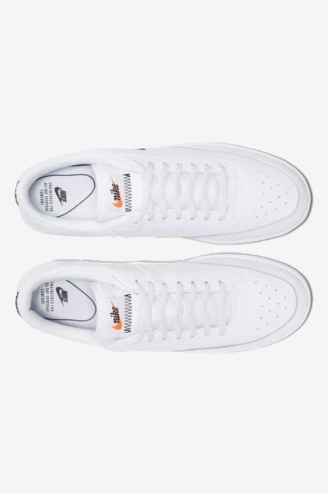 NIKE COURT VINTAGE PREMIUM 42.5