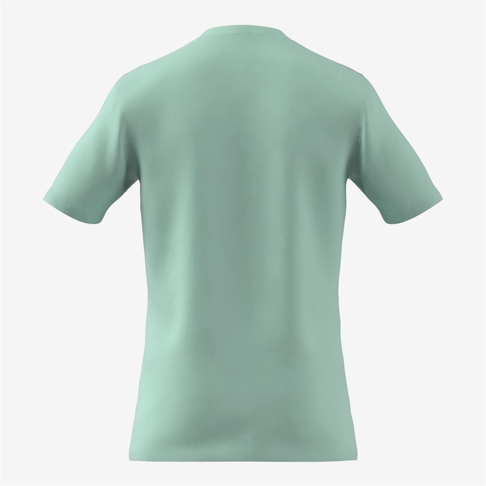 T ICON23 JSY