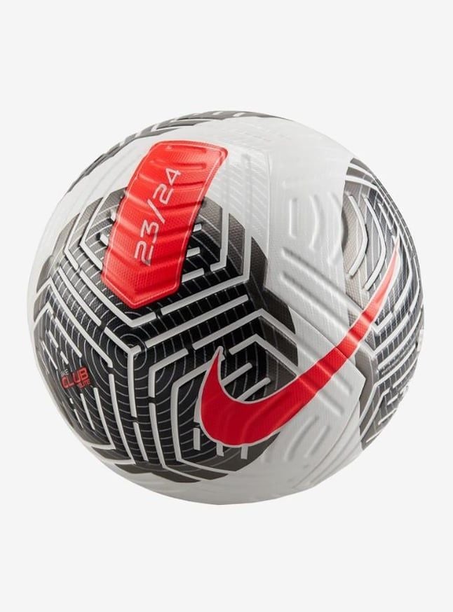 NK CLUB ELITE - FA23