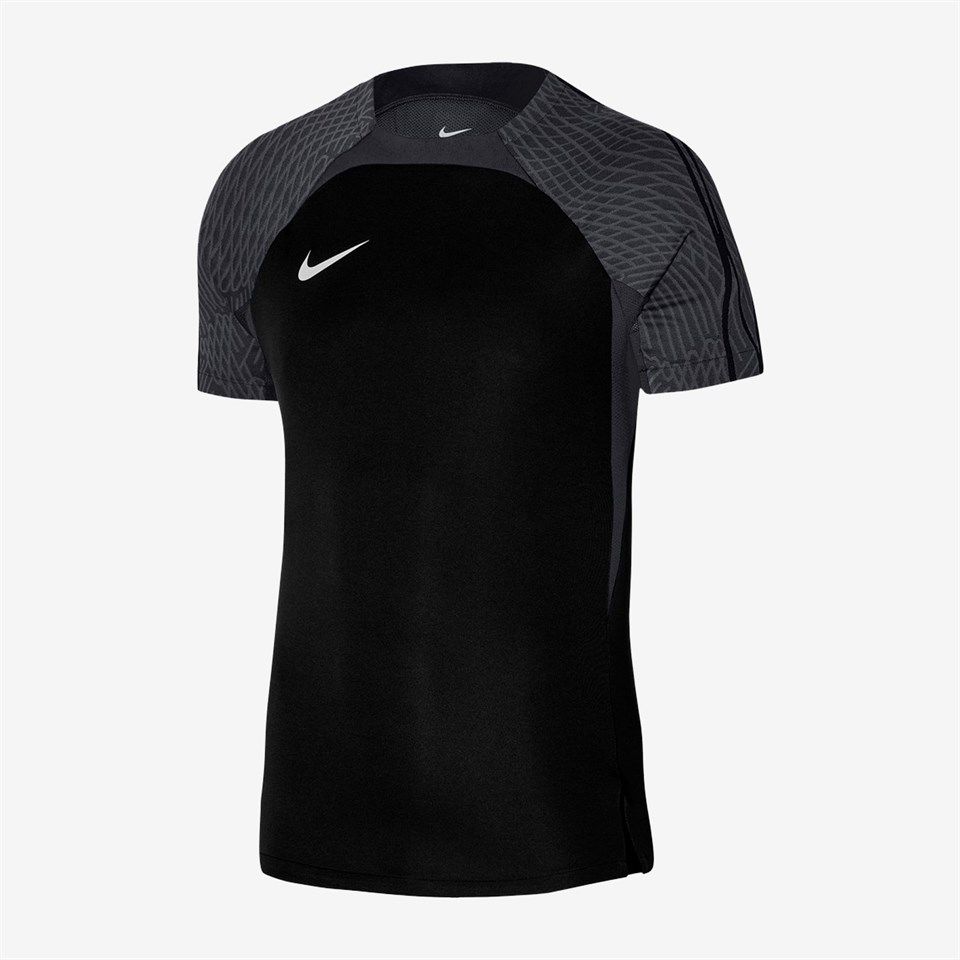 M NK DF STRK23 TOP SS
