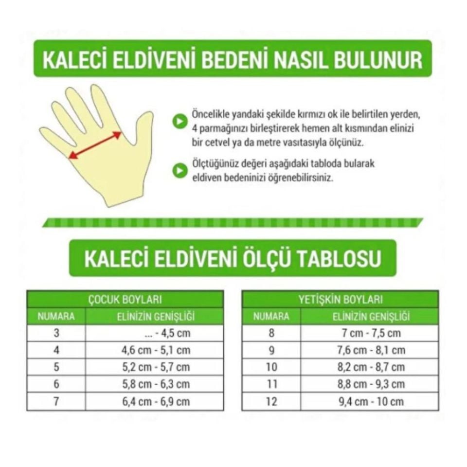 REUSCH ATTRACT KALECİ ELDİVENİ (SİYAH / MAVİ / GOLD)