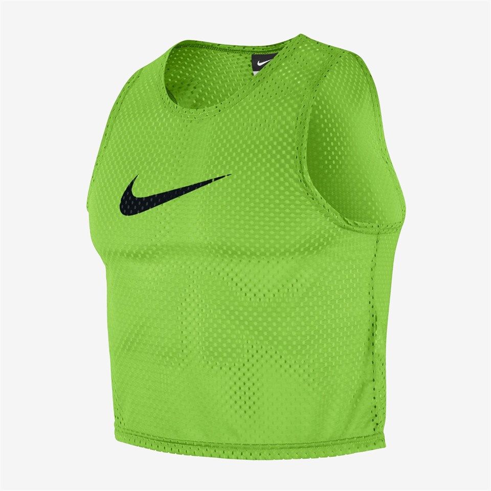 TRAINING BIB
