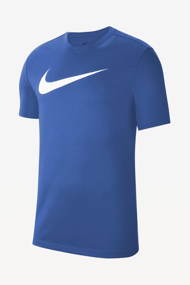 M NK DF PARK20 SS TEE HBR