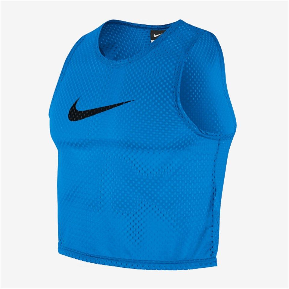 TRAINING BIB