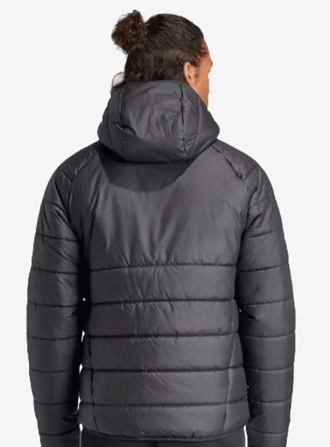 TIRO24 WINTER JACKET