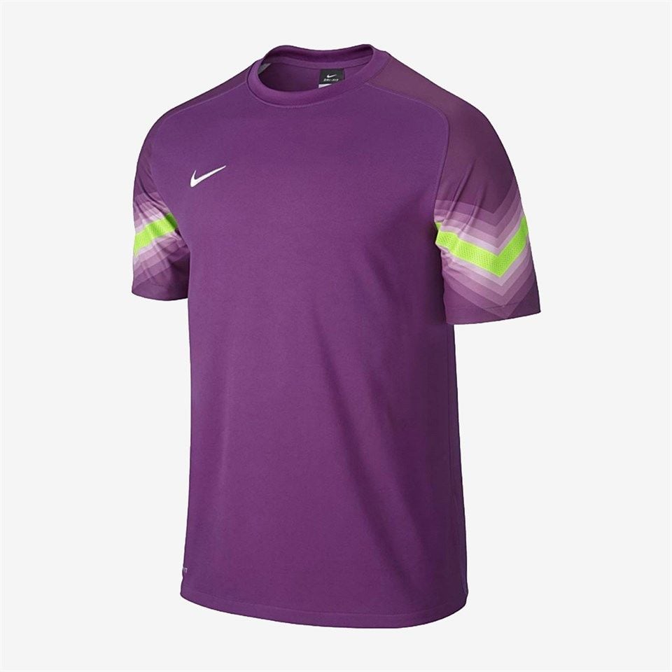 SS GOLEIRO JSY