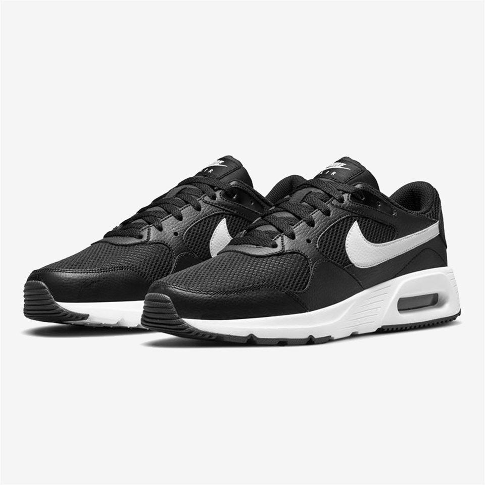 NIKE AIR MAX SC