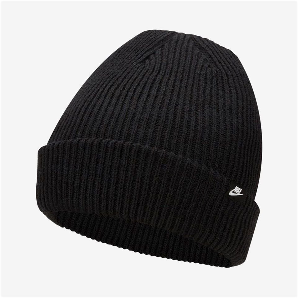 NIKE NSW FISHERMAN BEANIE