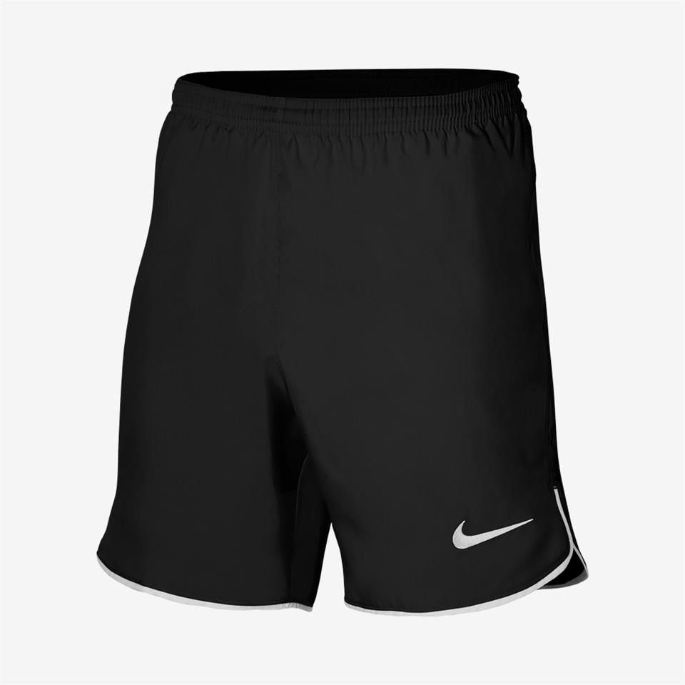 M NK DF LSR V SHORT W