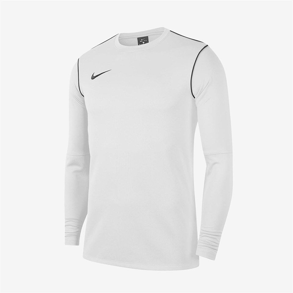 NIKE M DRY PARK20 CREW TOP