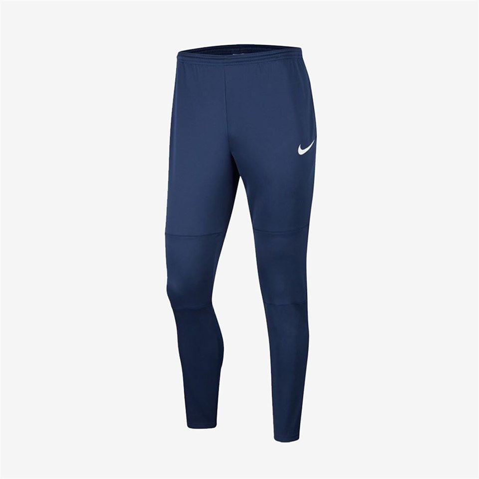 M NK DF PARK20 PANT KP